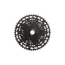 SRAM PG - 1230 Eagle 12s Cassette 11x50
