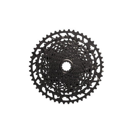 SRAM PG - 1230 Eagle 12s Cassette 11x50