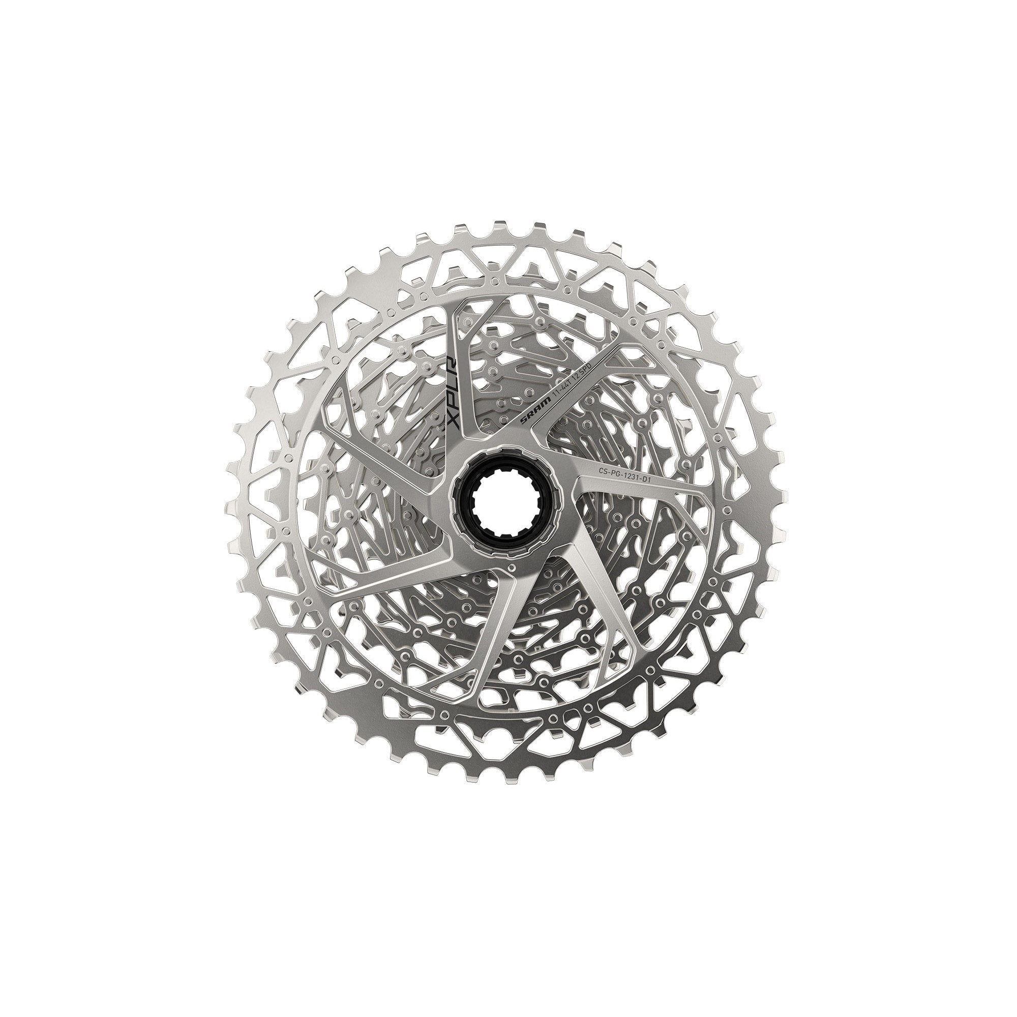 sram-pg-1231-xplr-cassette-12-