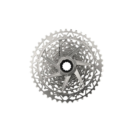 SRAM PG - 1231 XPLR Cassette 12 - speed 11x44