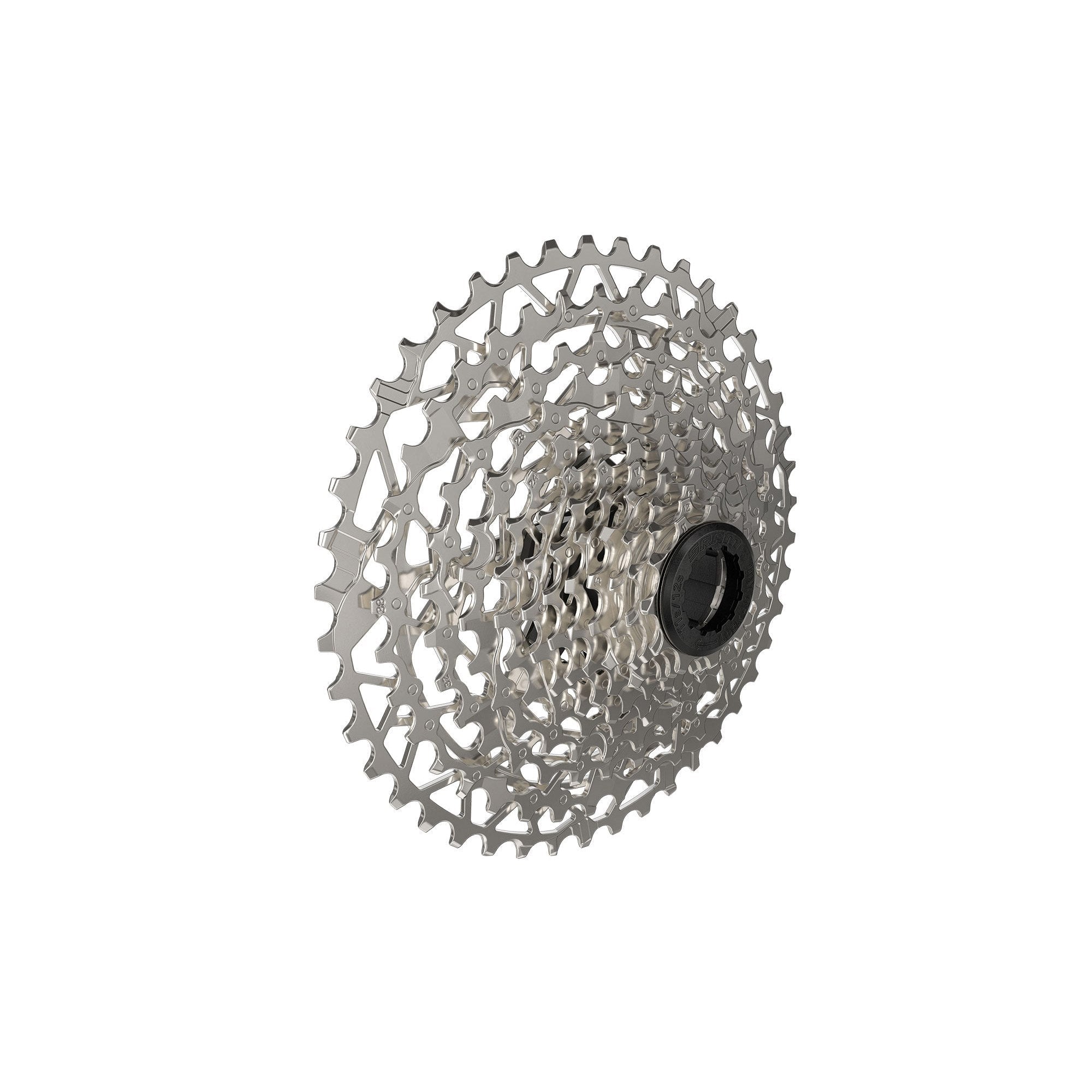 SRAM PG-1231 XPLR 11-44T 12速 HG スプロケット SRAM PG-1231 XPLR Cassette 12-speed | RA Cycles