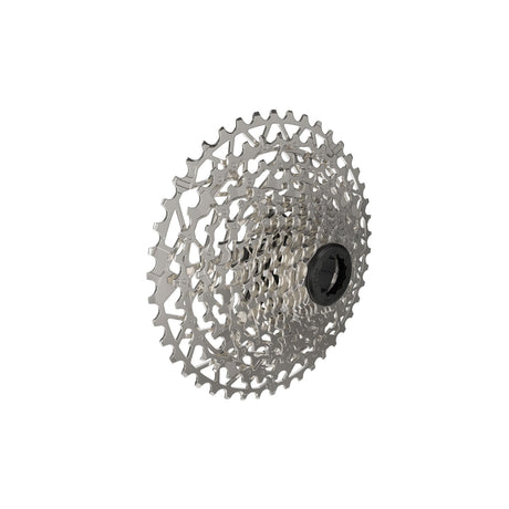 SRAM PG - 1231 XPLR Cassette 12 - speed 11x44