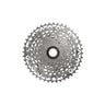 SRAM PG - 1231 XPLR Cassette 12 - speed 11x44