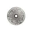 SRAM PG - 1231 XPLR Cassette 12 - speed 11x44