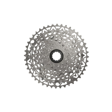 SRAM PG - 1231 XPLR Cassette 12 - speed 11x44