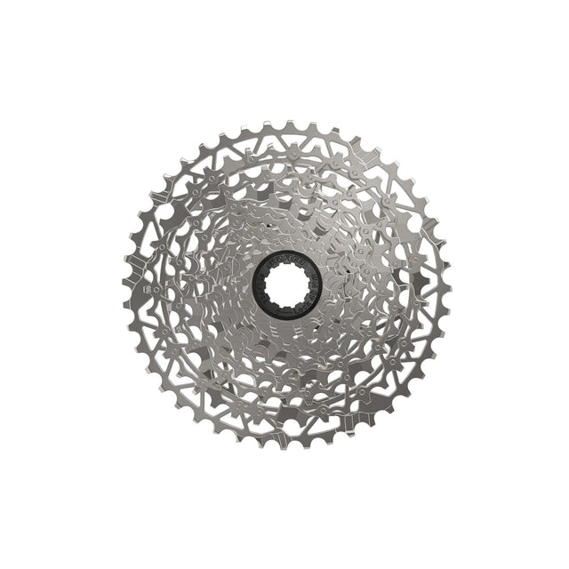 SRAM PG - 1231 XPLR Cassette 12 - speed 11x44