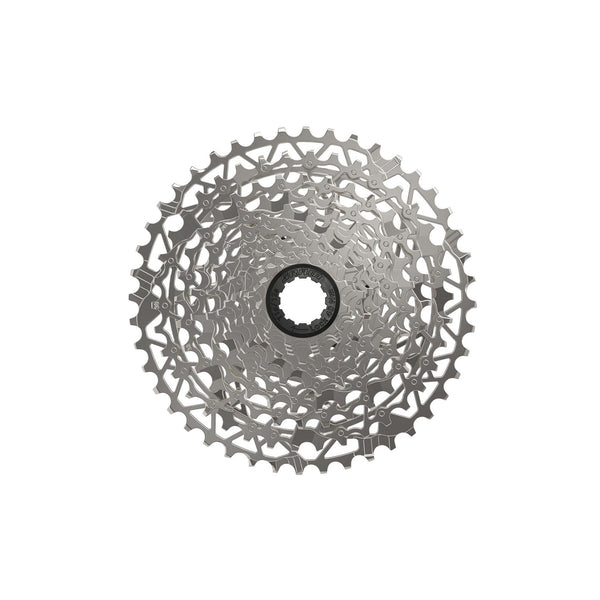 SRAM PG-1231 XPLR Cassette 12-speed | RA Cycles