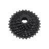 SRAM PG - 820 Cassette - 8 - speed 11x30