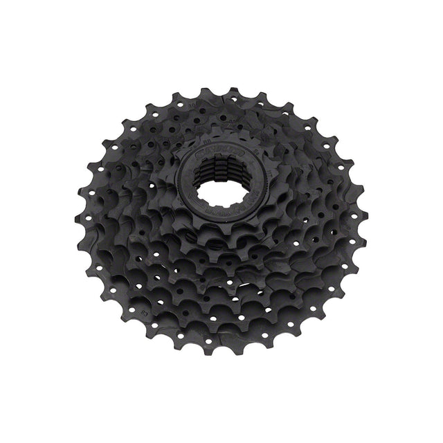 SRAM PG - 820 Cassette - 8 - speed 11x30