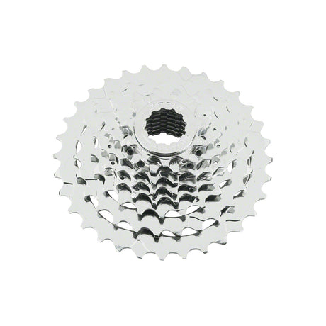 SRAM PG - 830 Cassette - 8 - speed 11x28