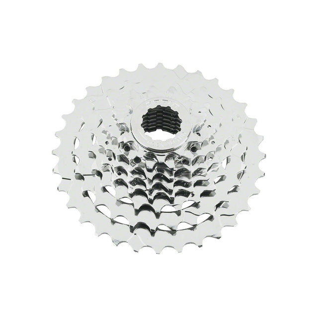 SRAM PG - 830 Cassette - 8 - speed 11x28
