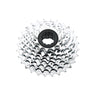 SRAM PG - 850 Cassette - 8 - speed 11x30
