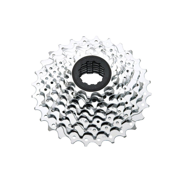 SRAM PG - 850 Cassette - 8 - speed 11x30