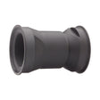 SRAM Pressfit 30 to BSA Bottom Bracket Adapter
