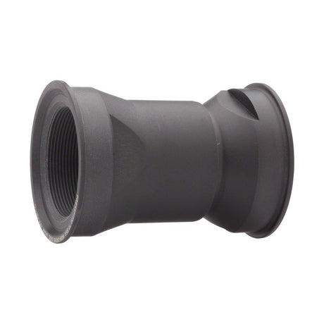 SRAM Pressfit 30 to BSA Bottom Bracket Adapter