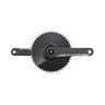 SRAM Red 1 Aero DUB Crankset 48t