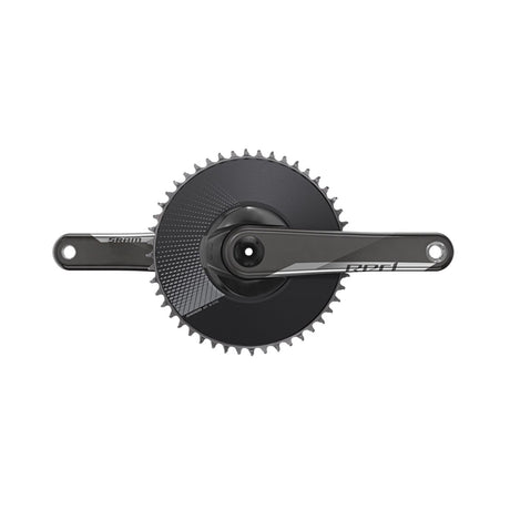 SRAM Red 1 Aero DUB Crankset 48t