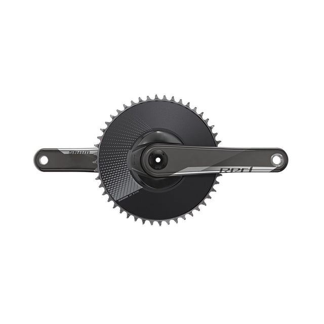 SRAM Red 1 Aero DUB Crankset 48t