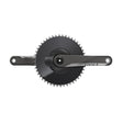 SRAM Red 1 Aero DUB Powermeter Crankset 50t