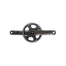 SRAM Red 1 DUB Crankset 40t