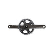 SRAM Red 1 DUB Crankset 40t