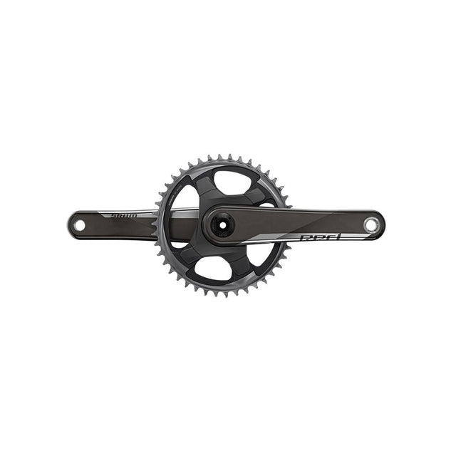 SRAM Red 1 DUB Crankset 40t