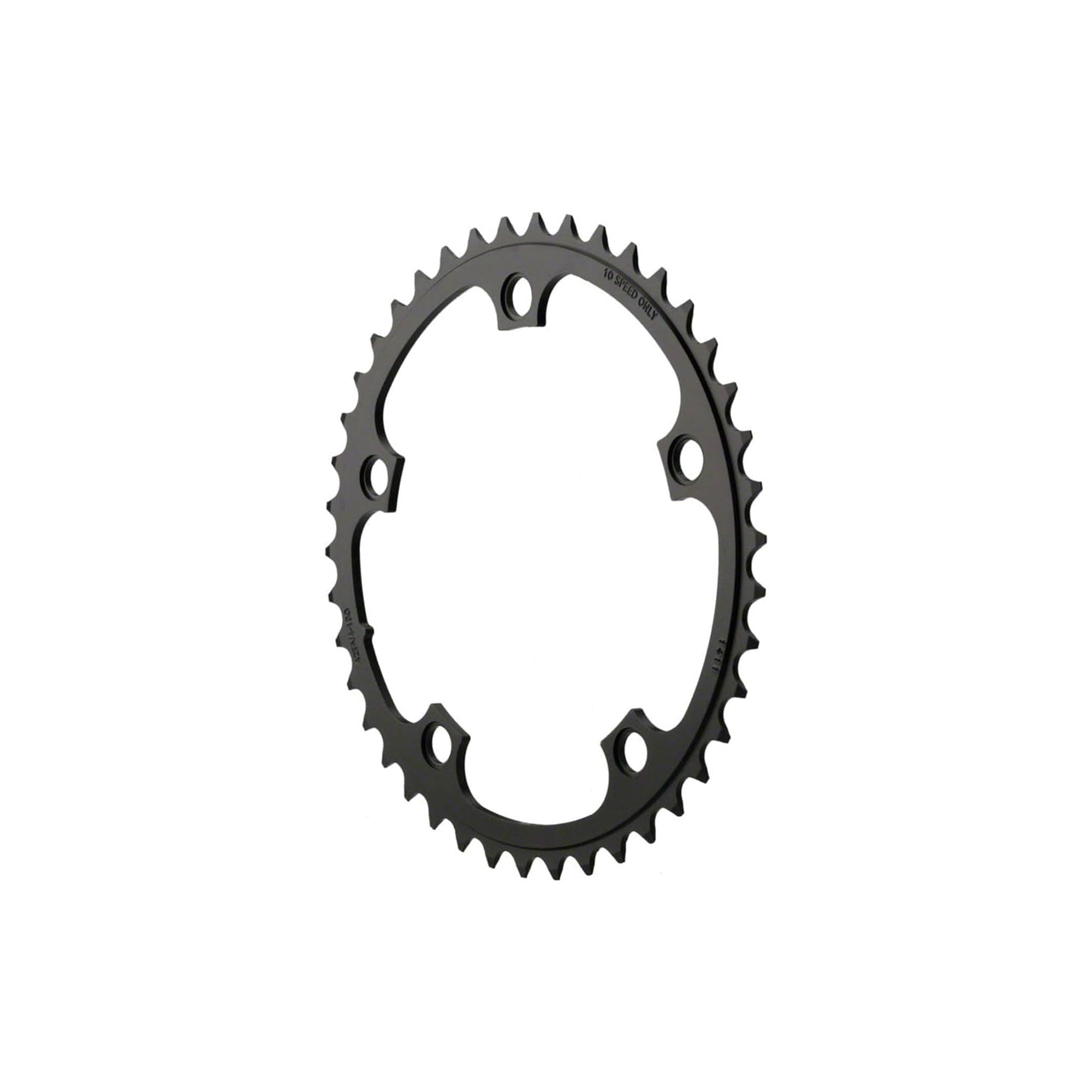 SRAM 10-Speed Inner Chainring 110 BCD | RA Cycles