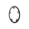 SRAM Red 10s Chainring 110bcd