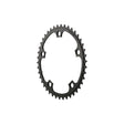 SRAM Red 10s Chainring 110bcd