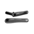 SRAM Red 1x XPLR E1 DUB Wide Crank Arm Assembly 160mm