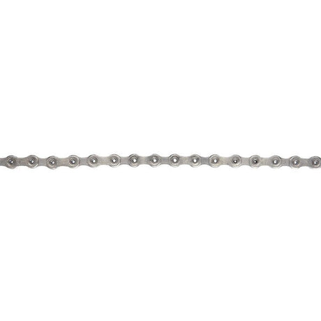 SRAM Red 22 Chain