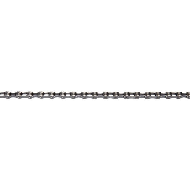 SRAM Red 12s Chain | RA Cycles