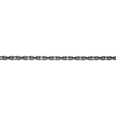 SRAM Red 22 Chain