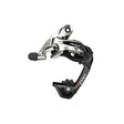 SRAM Red 22 Rear Derailleur Short