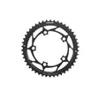 SRAM Red 22 Yaw Outer Chainring 110bcd
