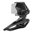 SRAM Red AXS E1 Front Derailleur