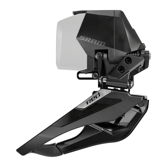 SRAM Red AXS E1 Front Derailleur