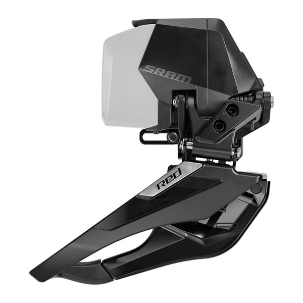WTB様　SRAM RED axs d1 フロントディレイラー sram-red-axs-e1-front-