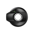 SRAM Red AXS E1 Power Meter Spider for Threaded Mount Chainrings