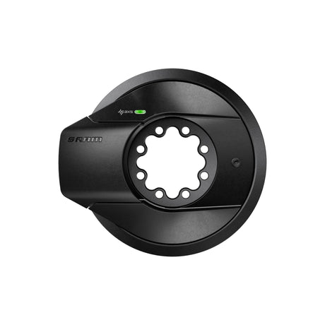 SRAM Red AXS E1 Power Meter Spider for Threaded Mount Chainrings