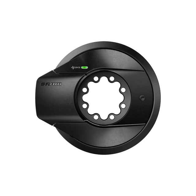 SRAM Red AXS E1 Power Meter Spider for Threaded Mount Chainrings