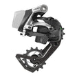 SRAM Red AXS E1 Rear Derailleur