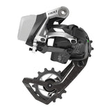 SRAM Red AXS E1 Rear Derailleur