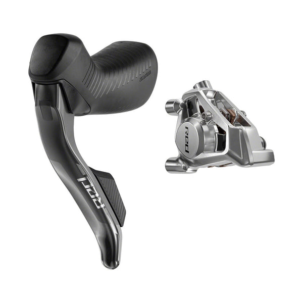sram-red-axs-e1-