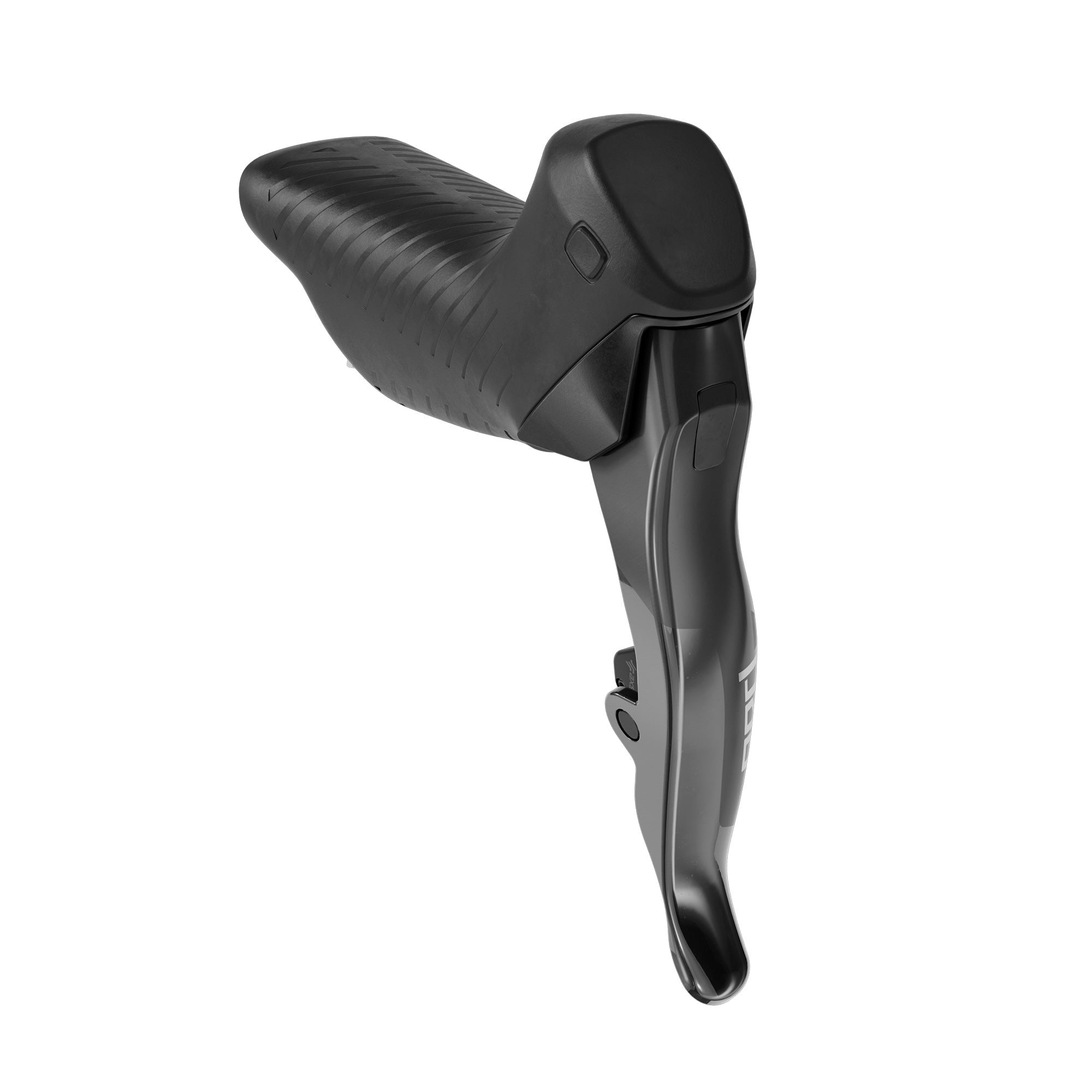 SRAM Red AXS E1 Shifter/Hydraulic Disc Brake Set | RA Cycles