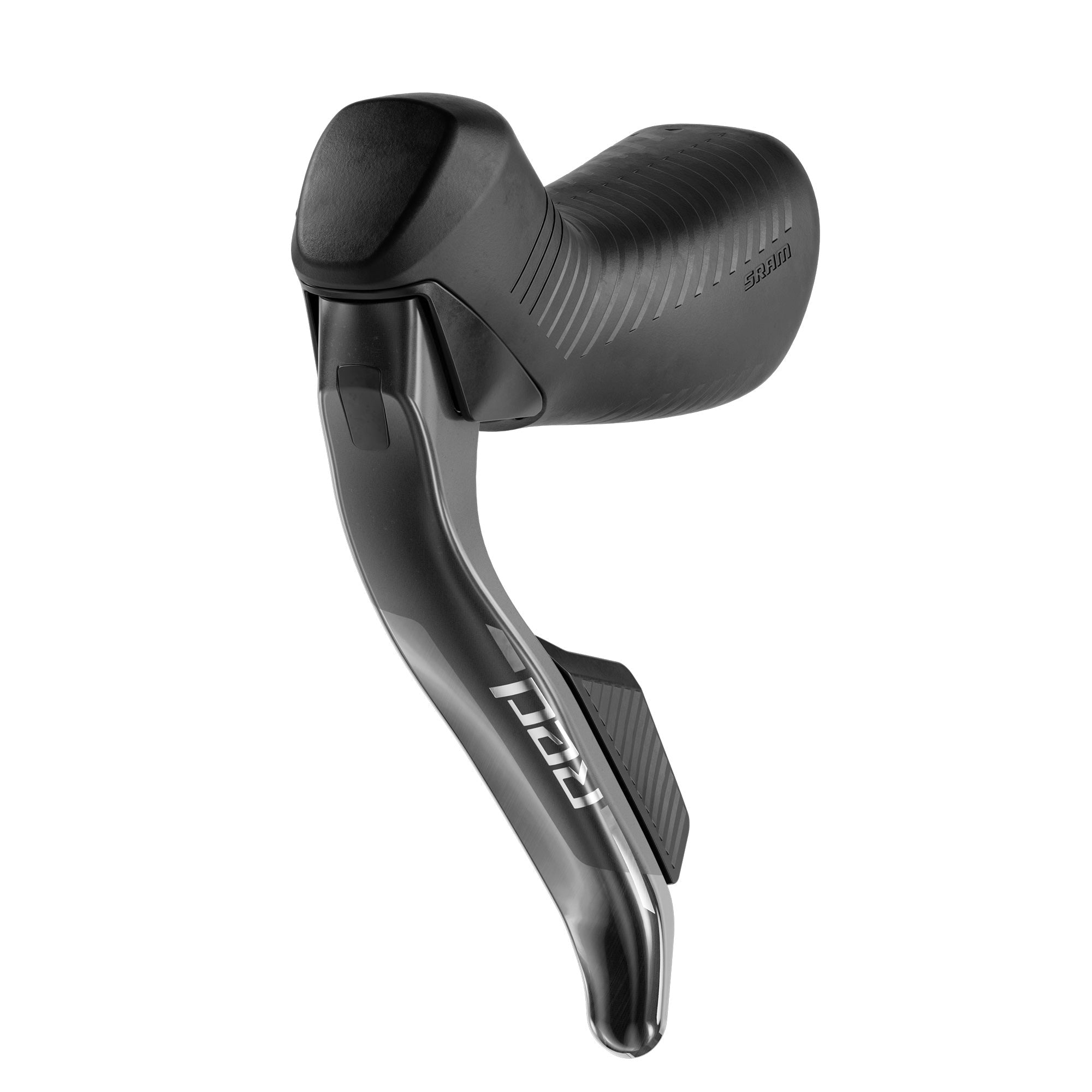 SRAM Red AXS E1 Shifter/Hydraulic Disc Brake Set | RA Cycles