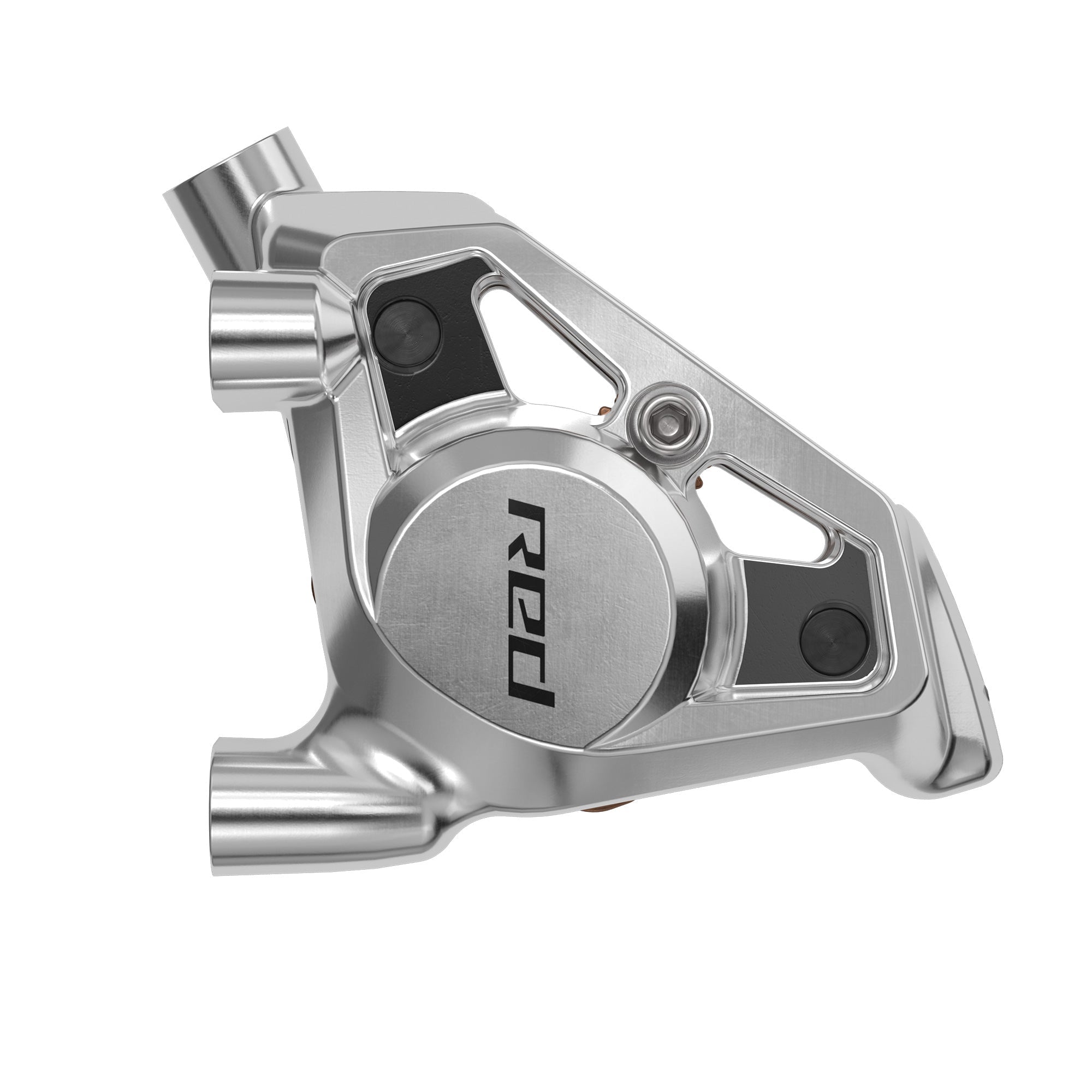 SRAM Red AXS E1 Shifter/Hydraulic Disc Brake Set | RA Cycles
