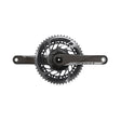 SRAM Red DUB Crankset 46x33