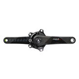 SRAM Red DZero BB30 Crank 130bcd