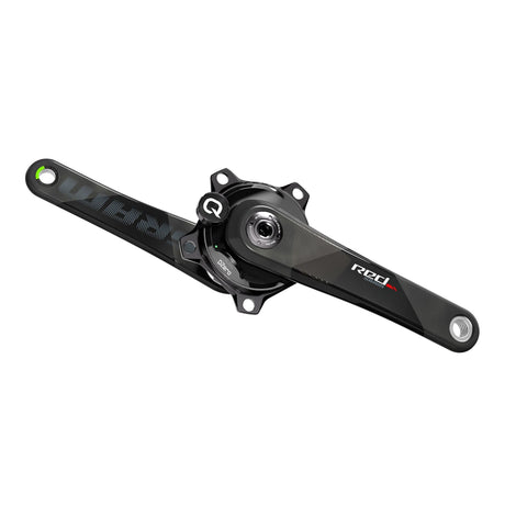 SRAM Red DZero BB30 Crank 130bcd